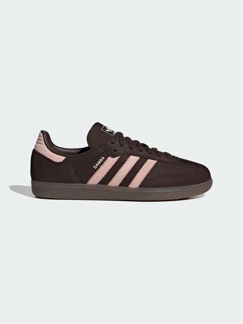 SAMBA OG W ADIDAS | IH9166UNI