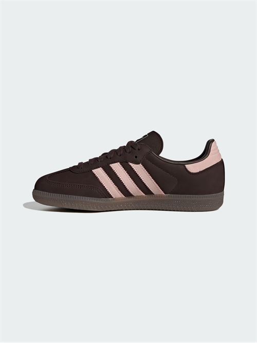 SAMBA OG W ADIDAS | IH9166UNI