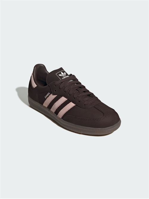 SAMBA OG W ADIDAS | IH9166UNI