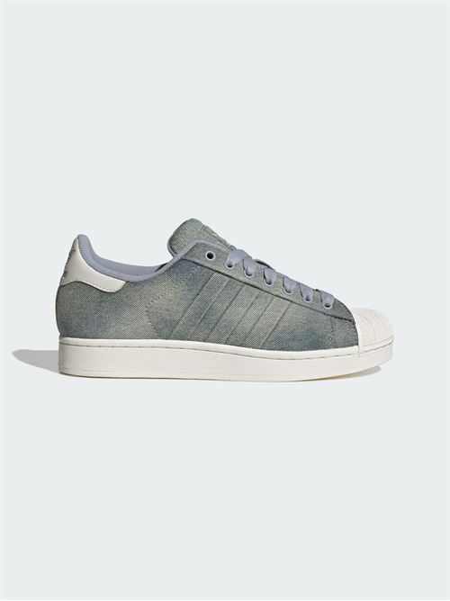 SUPERSTAR II ADIDAS | IH9246UNI