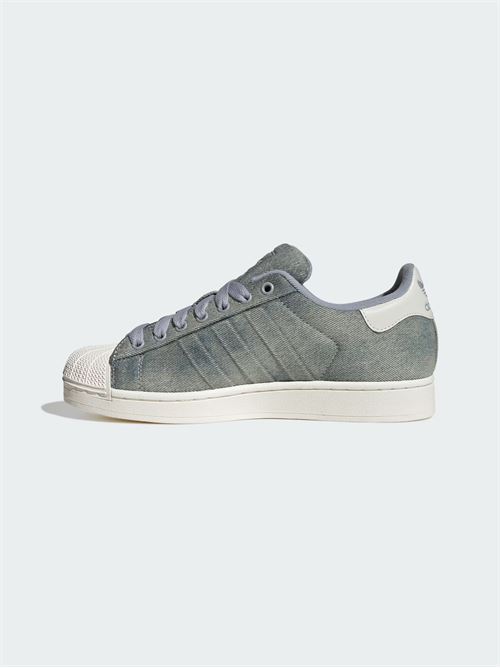 SUPERSTAR II ADIDAS | IH9246UNI