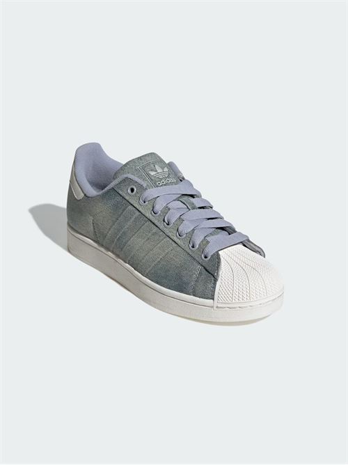 SUPERSTAR II ADIDAS | IH9246UNI