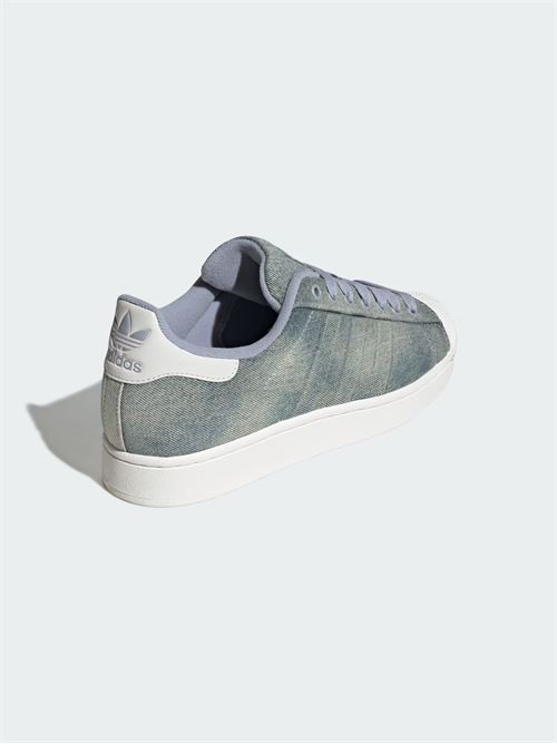 SUPERSTAR II ADIDAS | IH9246UNI