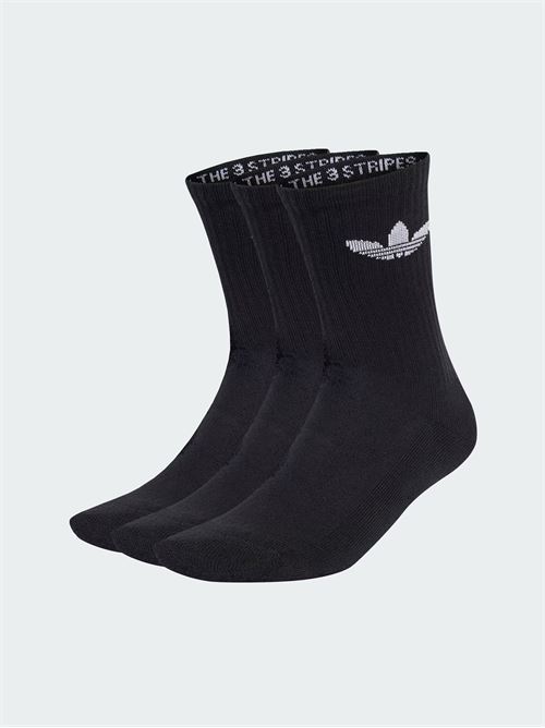 CALZINI ADIDAS | IJ5613UNI
