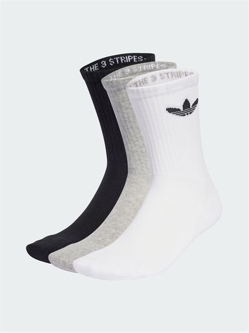 CALZINI ADIDAS | IJ5614UNI