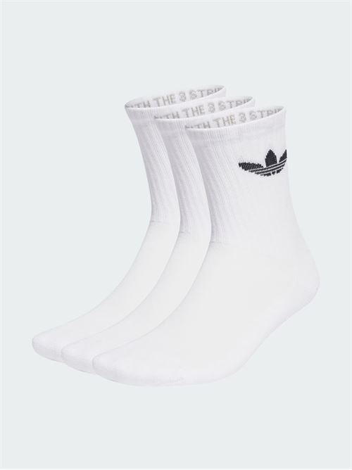 CALZINI ADIDAS | IJ5616UNI