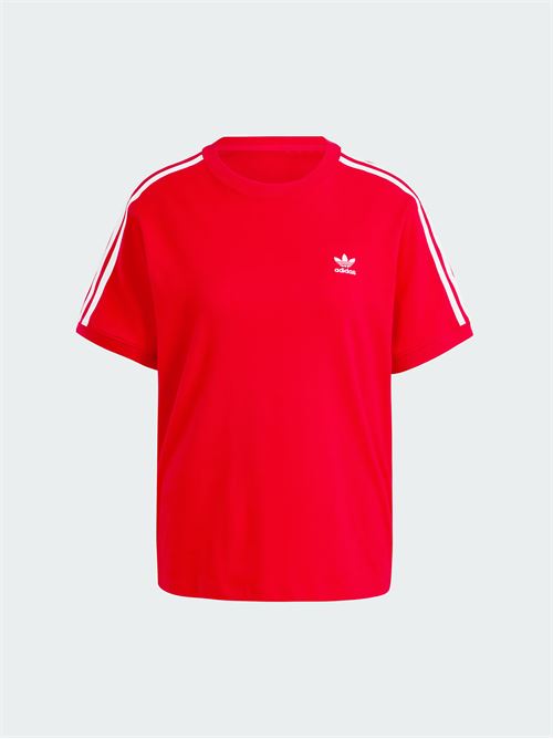 T-SHIRT W ADIDAS | IR8050UNI
