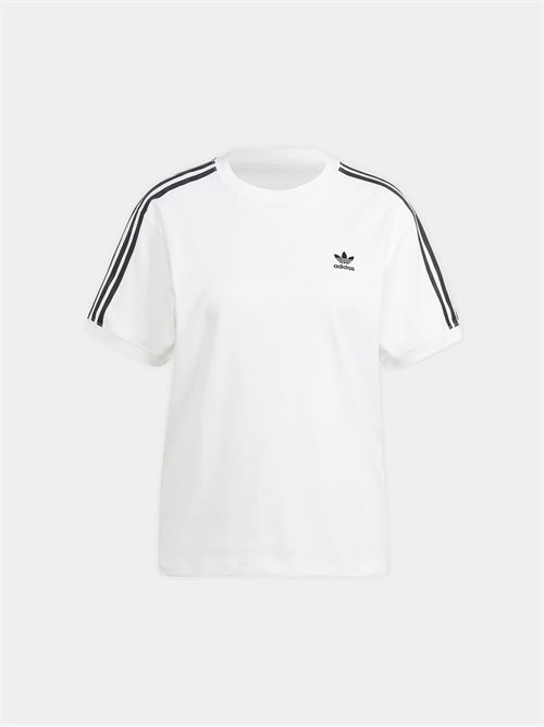 T-SHIRT W ADIDAS | IR8051UNI