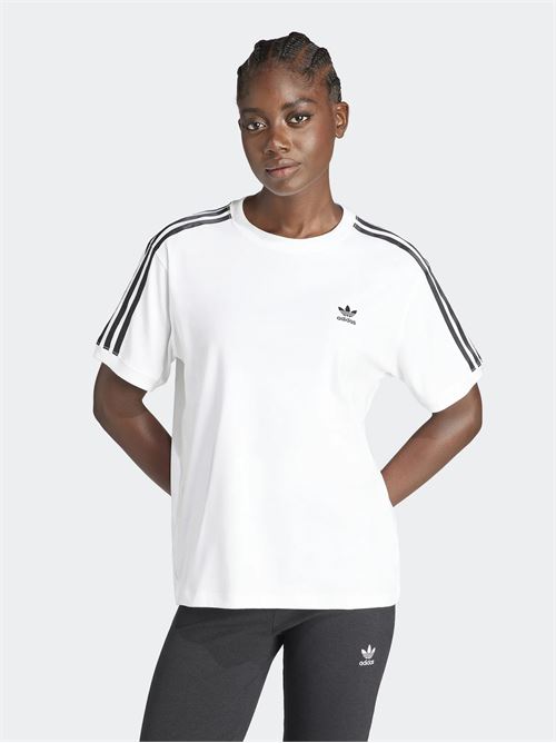 T-SHIRT W ADIDAS | IR8051UNI