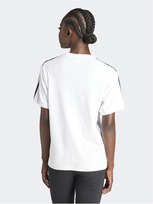 T-SHIRT W ADIDAS | IR8051UNI