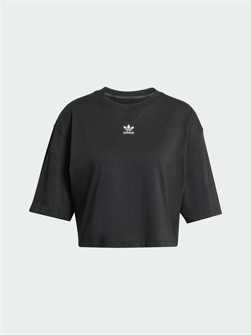 T-SHIRT ADIDAS | IW5706UNI