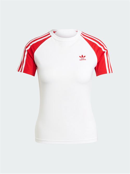 T-SHIRT W ADIDAS | JD0835UNI