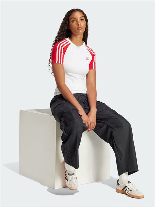 T-SHIRT W ADIDAS | JD0835UNI