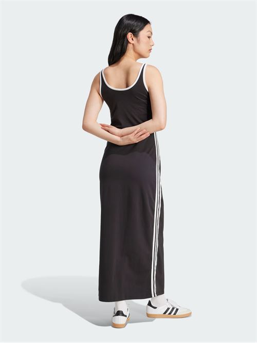 VESTITO ADIDAS | JD4619UNI