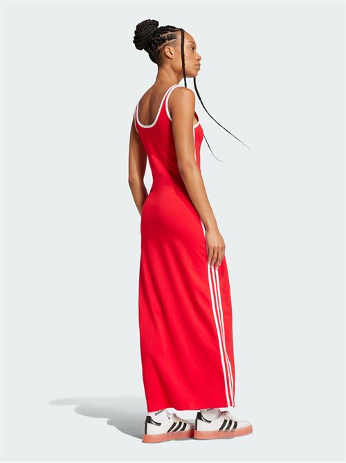 VESTITO ADIDAS | JD4620UNI