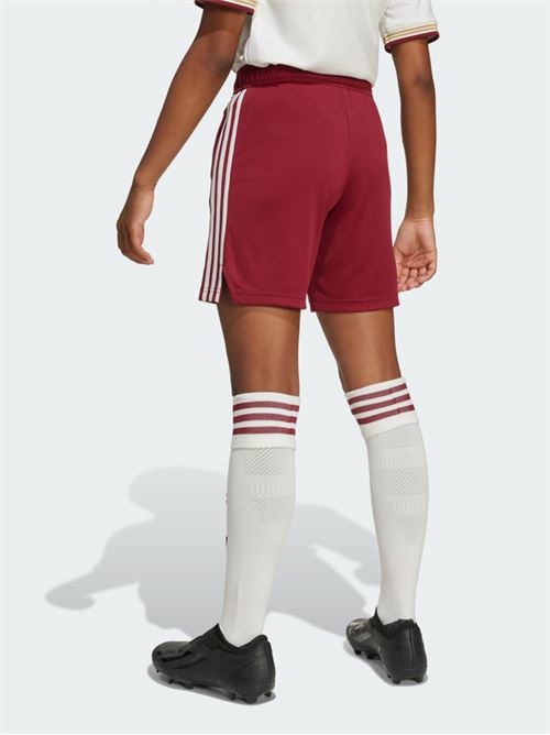 SHORT AFC ADIDAS | JI9540UNI