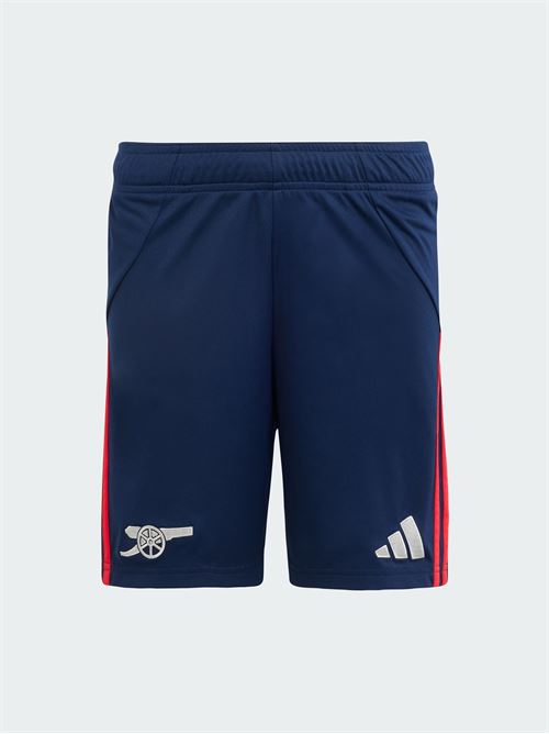 SHORT AFC J ADIDAS | JI9547UNI