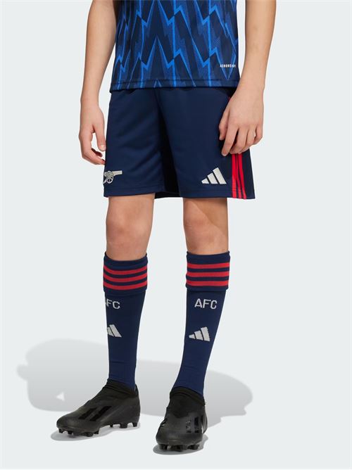 SHORT AFC J ADIDAS | JI9547UNI