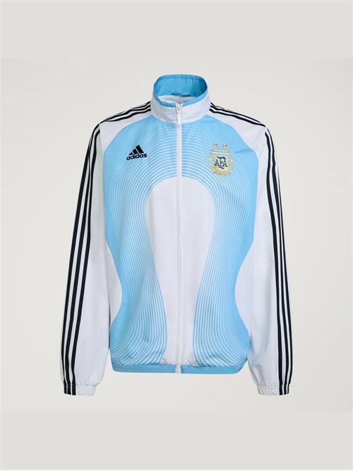 FELPA AFA ADIDAS | JM1091UNI