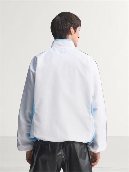 FELPA AFA ADIDAS | JM1091UNI