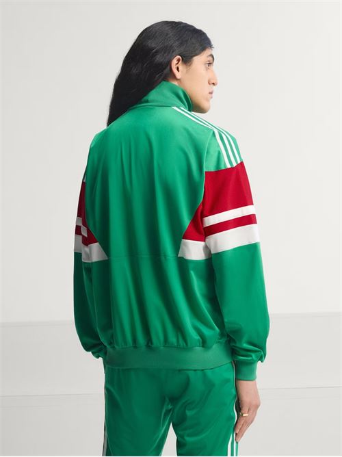 FELPA MEXICO ADIDAS | JM1092UNI