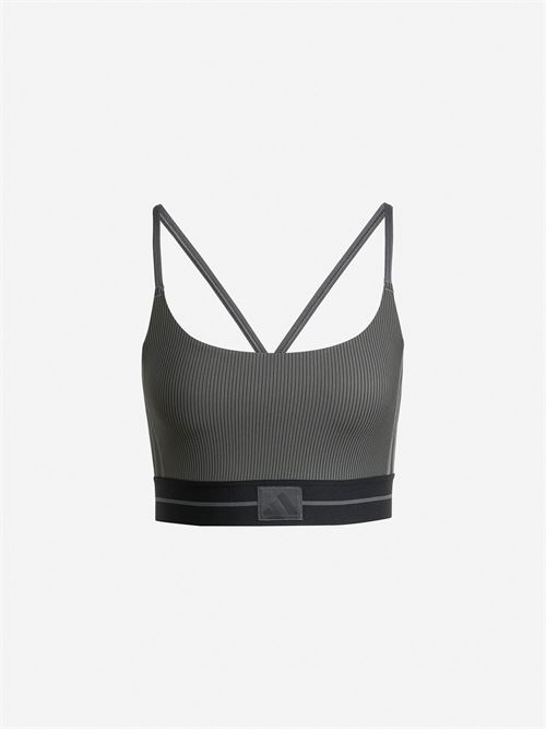 TOP BRALETTE ADIDAS | JN2661UNI