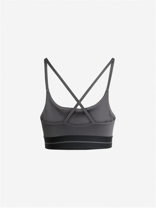 TOP BRALETTE ADIDAS | JN2661UNI