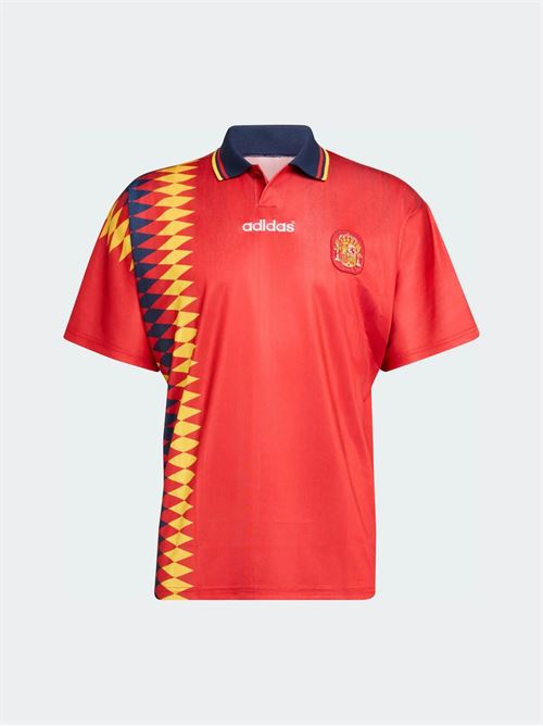 MAGLIA FEF ADIDAS | JN3707UNI