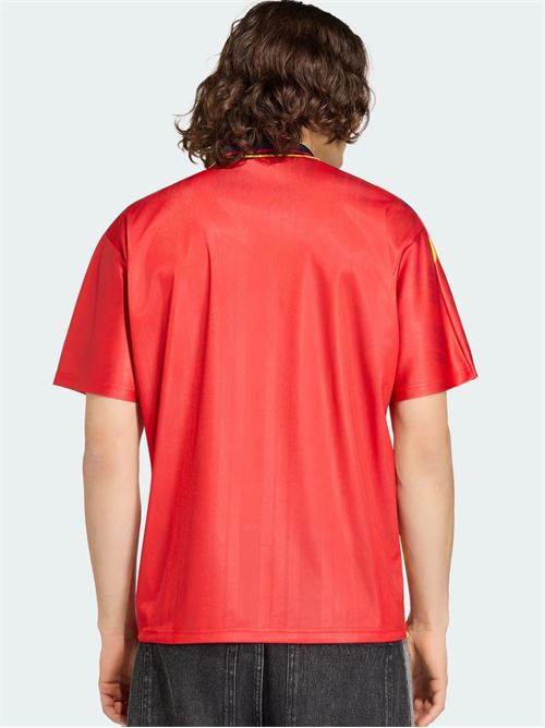 MAGLIA FEF ADIDAS | JN3707UNI