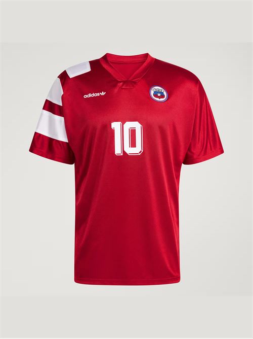 MAGLIA ANFP ADIDAS | JN3716UNI