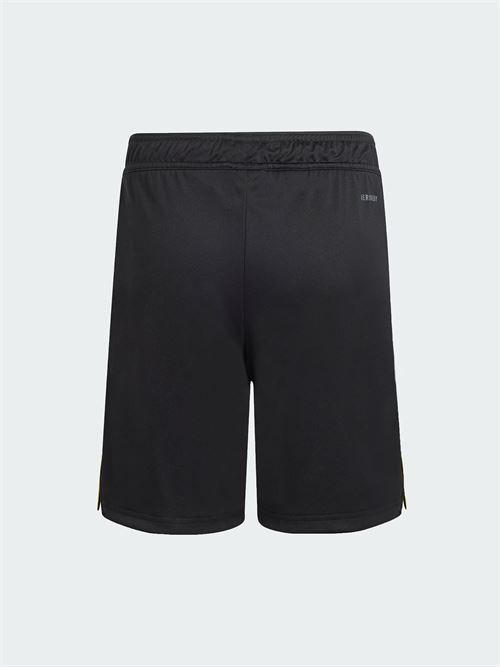 SHORT MUFC J ADIDAS | JP3052UNI