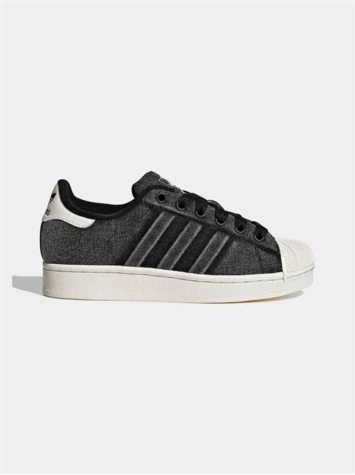 SUPERSTAR II J ADIDAS | JP9443UNI