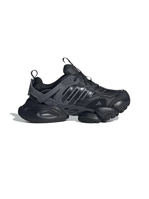 XLG RUNNER DELUXE ADIDAS | JR3086UNI