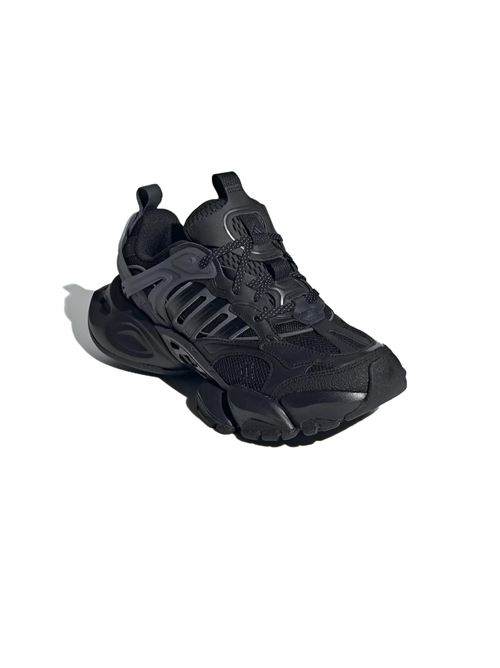 XLG RUNNER DELUXE ADIDAS | JR3086UNI