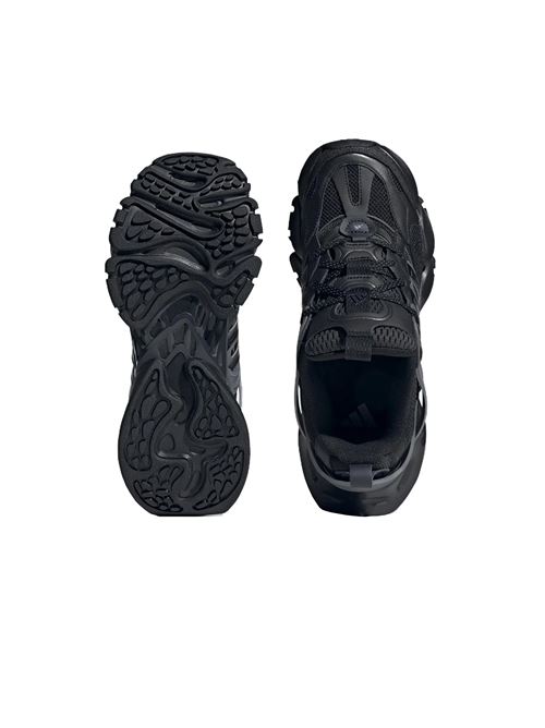 XLG RUNNER DELUXE ADIDAS | JR3086UNI