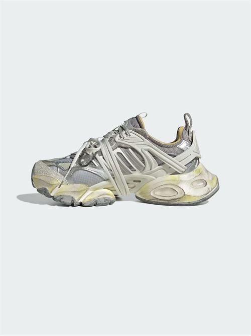 XLG RUNNER DELUXE ADIDAS | JR9631UNI