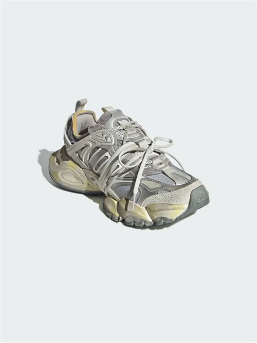 XLG RUNNER DELUXE ADIDAS | JR9631UNI