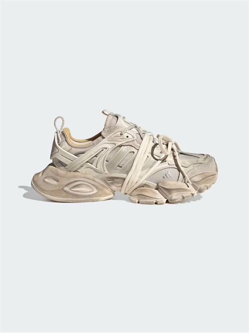 XLG RUNNER DELUXE ADIDAS | JR9632UNI