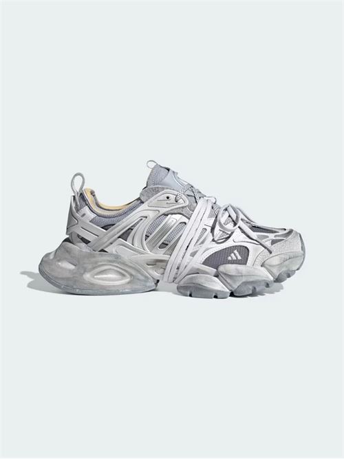 XLG RUNNER DELUXE ADIDAS | JR9633UNI