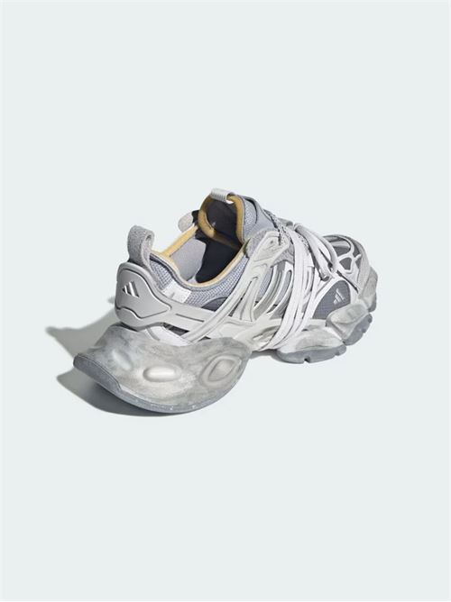 XLG RUNNER DELUXE ADIDAS | JR9633UNI