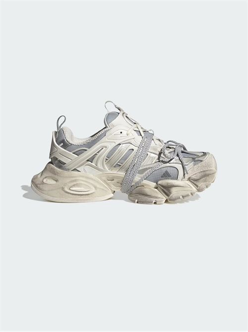 XLG RUNNER DELUXE ADIDAS | JS1588UNI