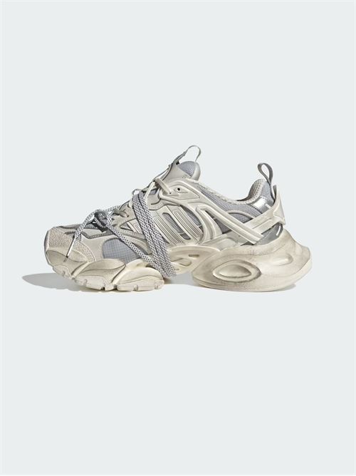 XLG RUNNER DELUXE ADIDAS | JS1588UNI