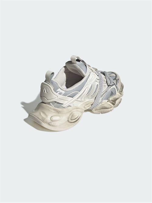 XLG RUNNER DELUXE ADIDAS | JS1588UNI