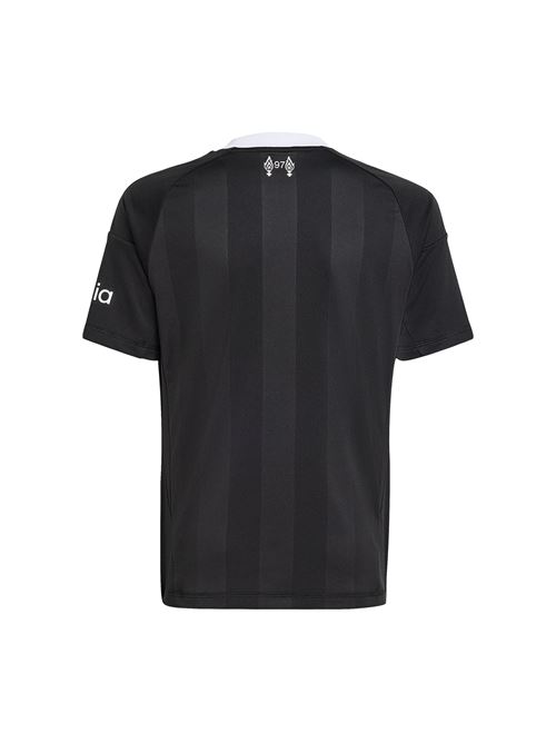 MAGLIA LFC J ADIDAS | JV6475UNI