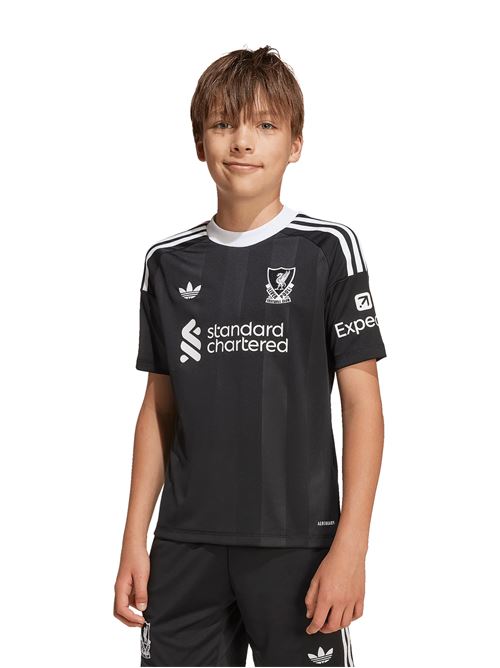 MAGLIA LFC J ADIDAS | JV6475UNI