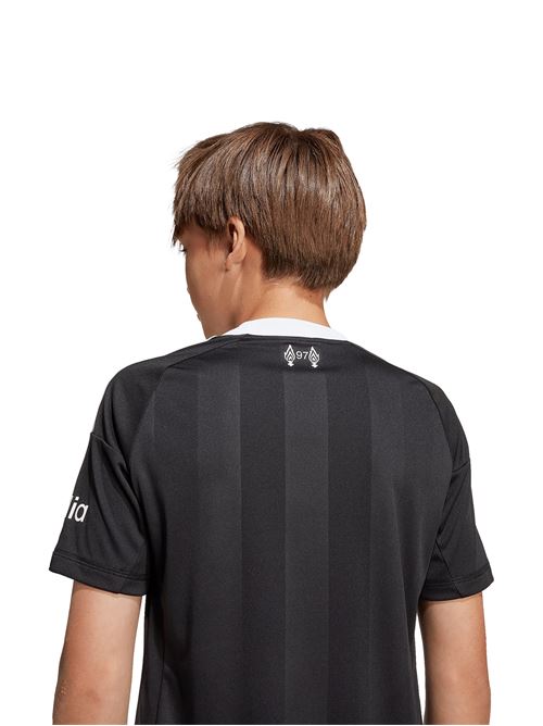 MAGLIA LFC J ADIDAS | JV6475UNI