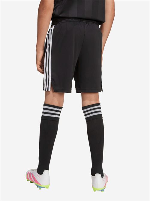 SHORT LFC J ADIDAS | JV6483UNI