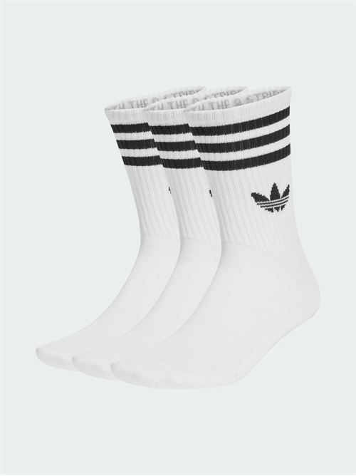 CALZINI ADIDAS | JV7401UNI