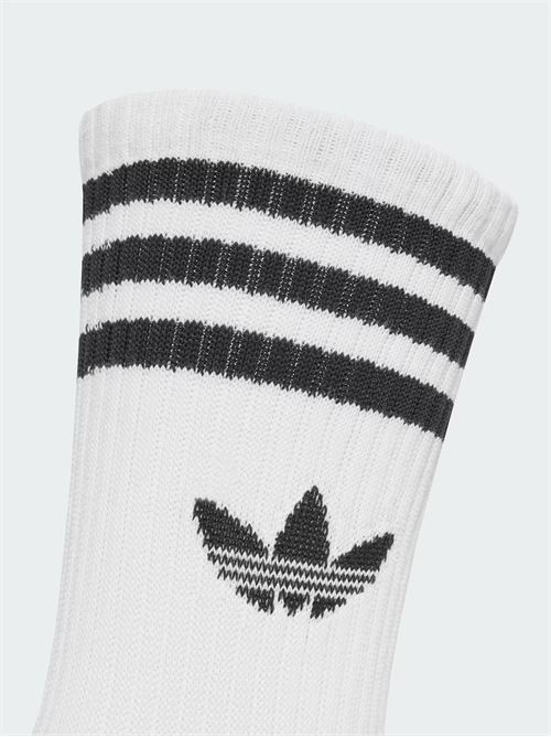 CALZINI ADIDAS | JV7401UNI