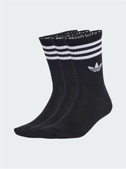 CALZINI ADIDAS | JV7402UNI